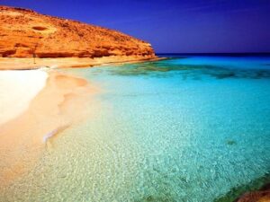 Marsa Matruh