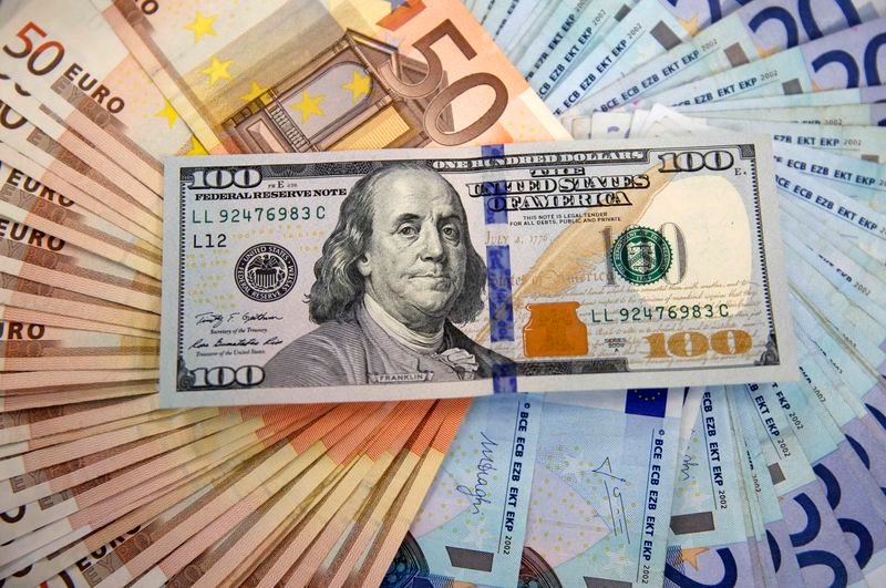 Wonderful Tipping is 1 of the ancient customs in Egypt.