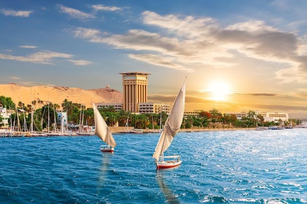 Women Egypt Tour in Egypt – Cairo, Siwa and Desert Adventure