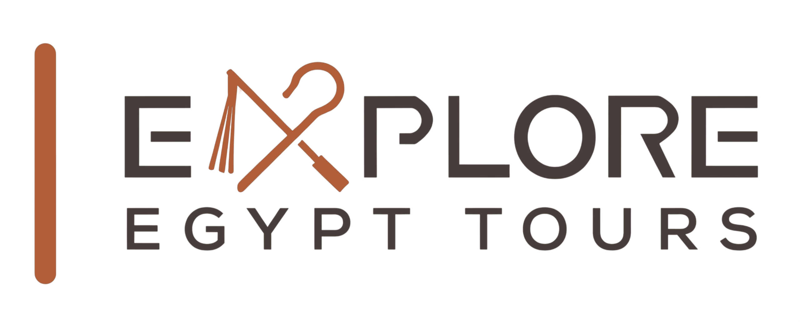 Explore Egypt Tours