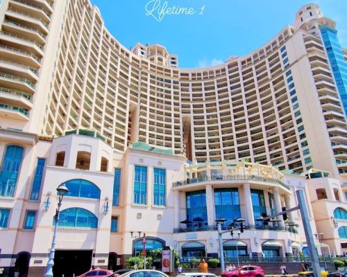 San Stefano Grand Plaza1